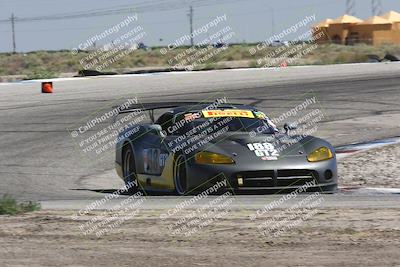 media/Jun-01-2024-CalClub SCCA (Sat) [[0aa0dc4a91]]/Group 2/Qualifying/